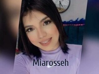 Miarosseh