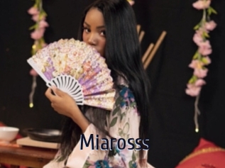 Miarosss