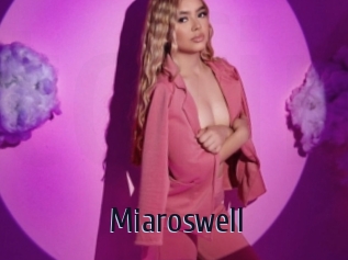 Miaroswell