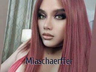 Miaschaerffer
