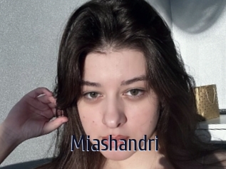 Miashandri
