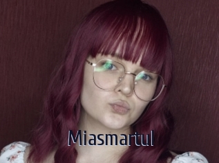 Miasmartul