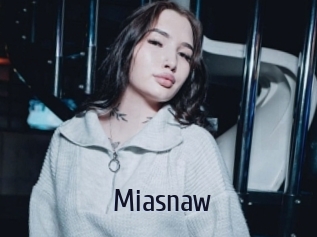 Miasnaw