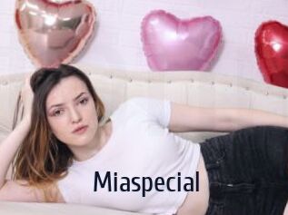 Miaspecial