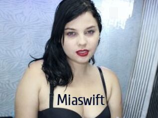 Miaswift
