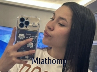 Miathomp