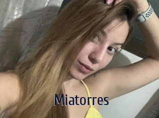 Miatorres