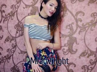 Miatwilight