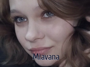 Miavana