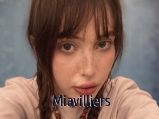 Miavilliers