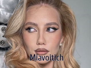 miavoitich Topp Finder