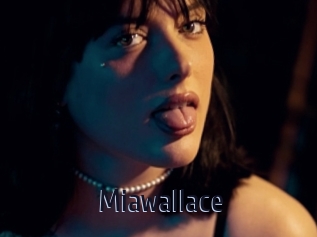 Miawallace
