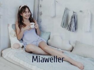 Miaweller