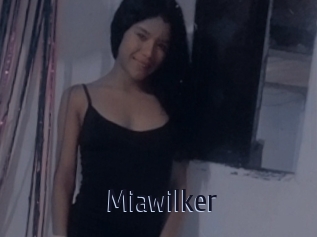 Miawilker