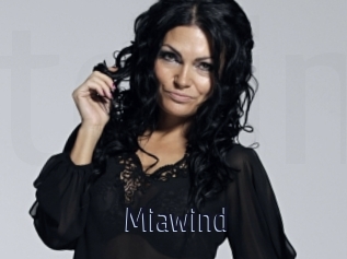 Miawind