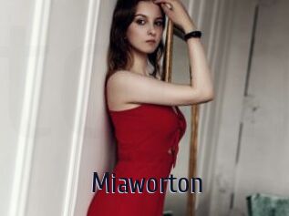 Miaworton