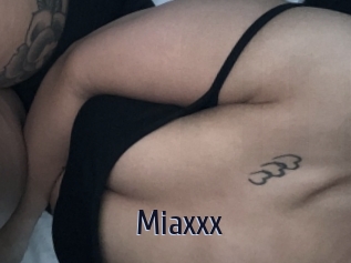 Miaxxx
