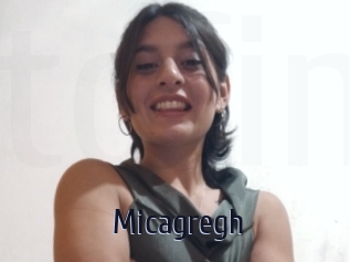 Micagregh