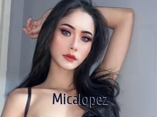 Micalopez