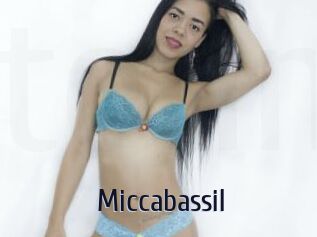 Miccabassil