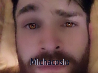 Michacosio