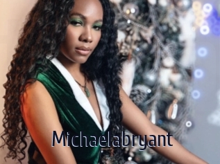 Michaelabryant