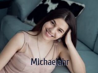 Michaelahr