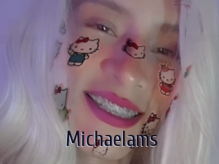 Michaelams