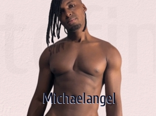 Michaelangel