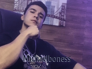 Michaelboness