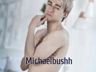 Michaelbushh