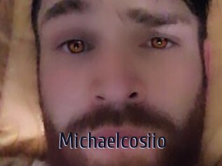 Michaelcosiio