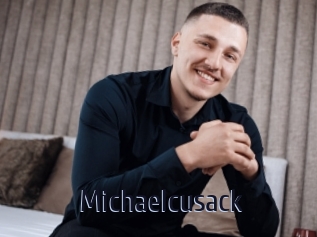 michaelcusack Topp Finder