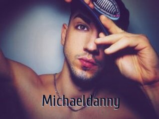 Michaeldanny