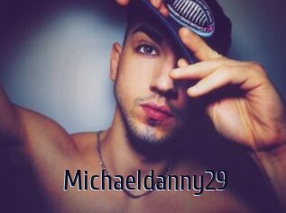 Michaeldanny29