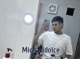 Michaeldolce