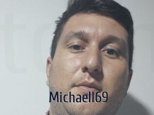 Michaell69