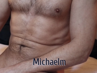 Michaelm