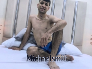 Michaelsmiit