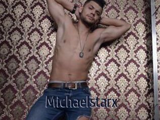 Michaelstarx