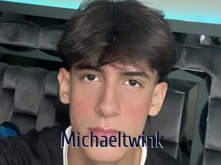 Michaeltwink
