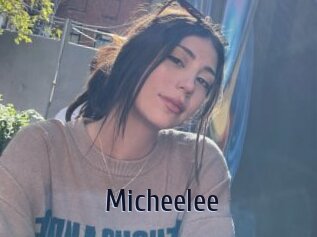Micheelee