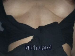 Michela69