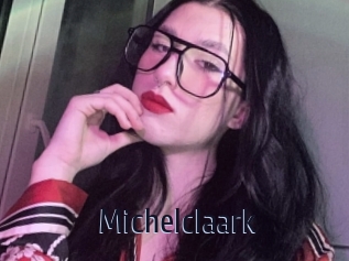 Michelclaark