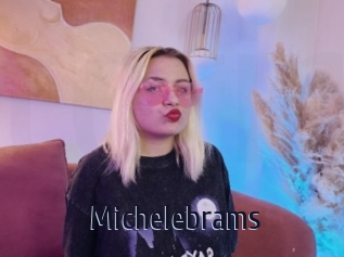 Michelebrams
