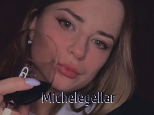 Michelegellar