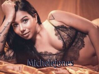 Michelejones