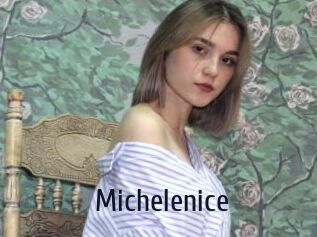 Michelenice
