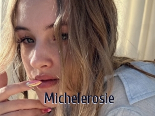 Michelerosie