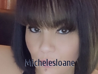 Michelesloane